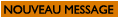 Nouveau Message