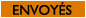 Envois