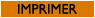 Imprimer